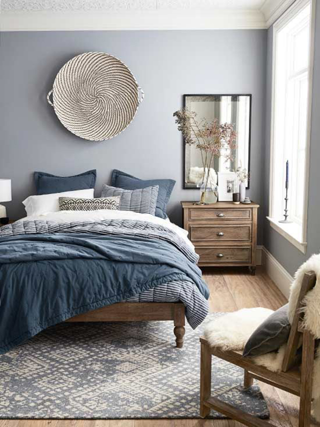 July Fourth Decorating Ideas To Celebrate A Holiday In Style 4th of july 4th Of July Decorating Ideas To Celebrate A Holiday In Style 51671e69b3ac507ec23834c79bac17da