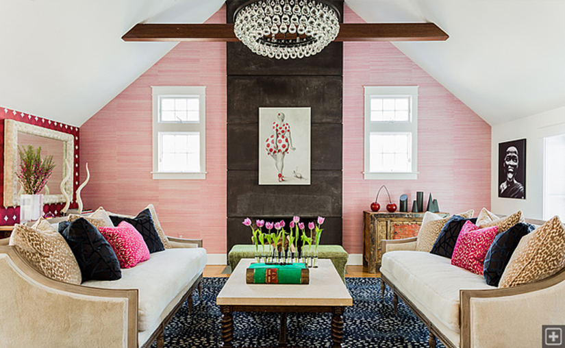 7 Top Interior Designers In Massachusetts That Are Rocking Right Now top interior designers 7 Top Interior Designers In Massachusetts That Are Rocking Right Now 7 Top Interior Designers In Boston That Are Rocking Right Now 1