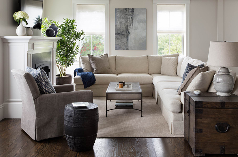 7 Top Interior Designers In Massachusetts That Are Rocking Right Now ...