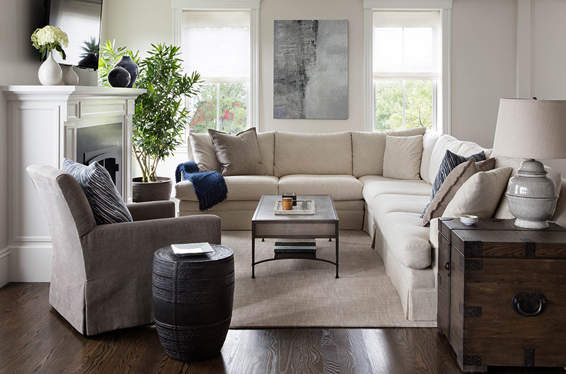 7 Top Interior Designers In Massachusetts That Are Rocking Right Now top interior designers 7 Top Interior Designers In Massachusetts That Are Rocking Right Now 7 Top Interior Designers In Boston That Are Rocking Right Now 2 1