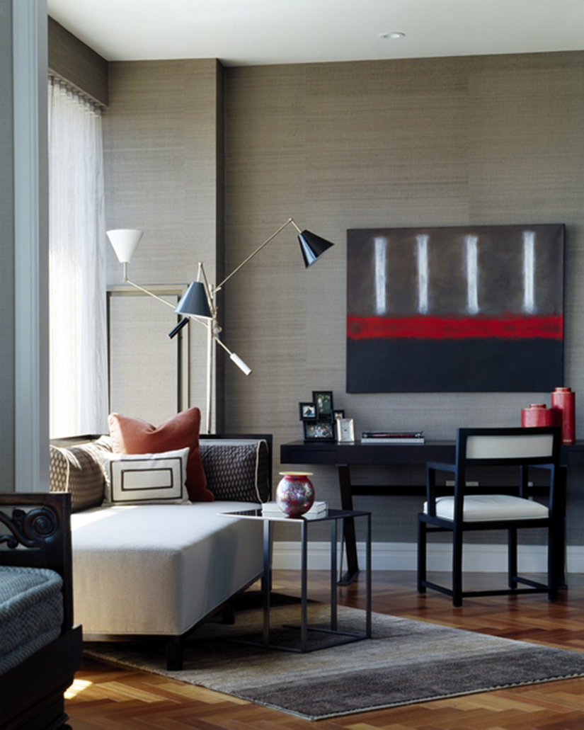 7 Top Interior Designers In Massachusetts That Are Rocking Right Now top interior designers 7 Top Interior Designers In Massachusetts That Are Rocking Right Now 7 Top Interior Designers In Boston That Are Rocking Right Now 3 1