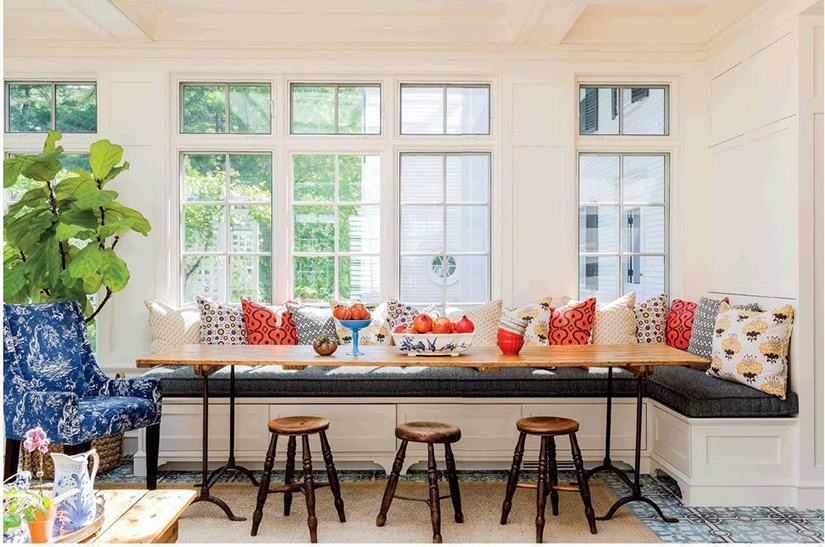 7 Top Interior Designers In Massachusetts That Are Rocking Right Now top interior designers 7 Top Interior Designers In Massachusetts That Are Rocking Right Now 7 Top Interior Designers In Boston That Are Rocking Right Now 8