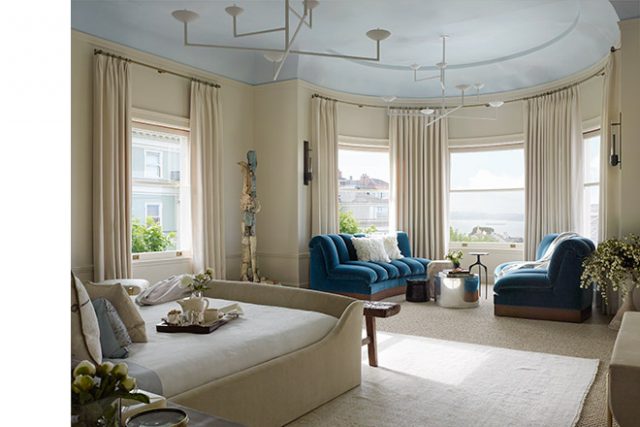 The Best Interior Design Inspiration From ELLE Decor A-List interior design inspiration The Best Interior Design Inspiration From ELLE Decor A-List Beth Martin e1499270318154