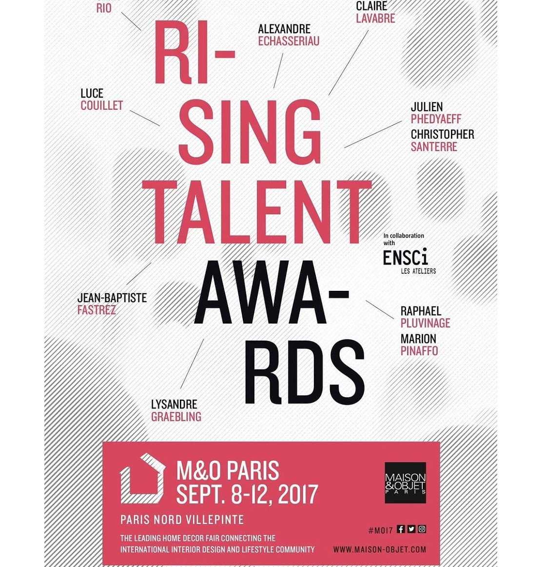 7 Top Interior Designers In Massachusetts That Are Rocking Right Now