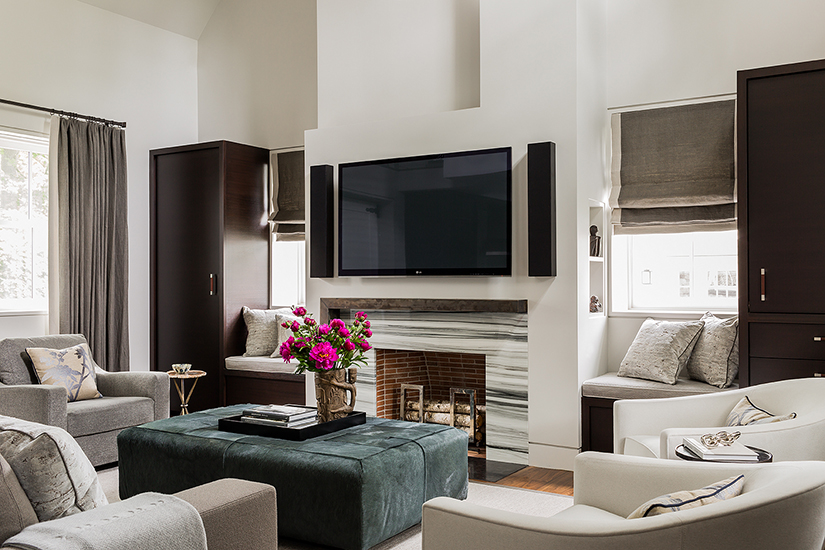 7 Top Interior Designers In Massachusetts That Are Rocking Right Now top interior designers 7 Top Interior Designers In Massachusetts That Are Rocking Right Now CT1
