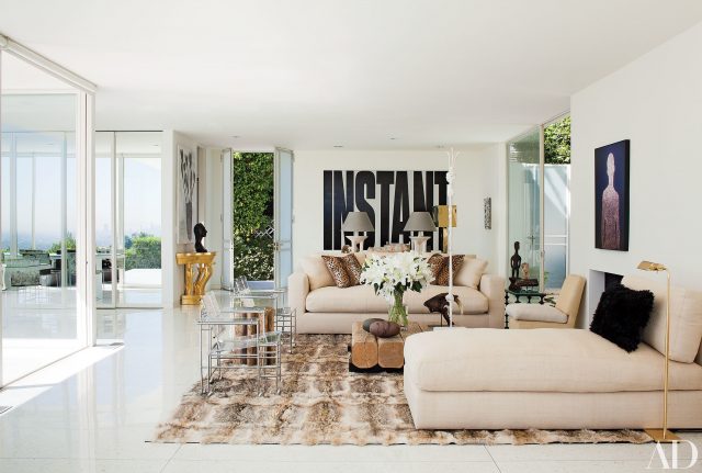The Best Interior Design Inspiration From ELLE Decor A-List interior design inspiration The Best Interior Design Inspiration From ELLE Decor A-List Daniel Romualdez e1499271955795
