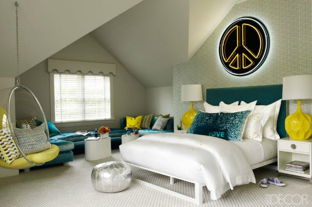 How To Decorate A Nursery Room That Is Both Magical & Chic nursery room How To Decorate A Nursery Room That Is Both Magical & Chic How To Decorate A Nursery Room That Is Both Magical Chic 3