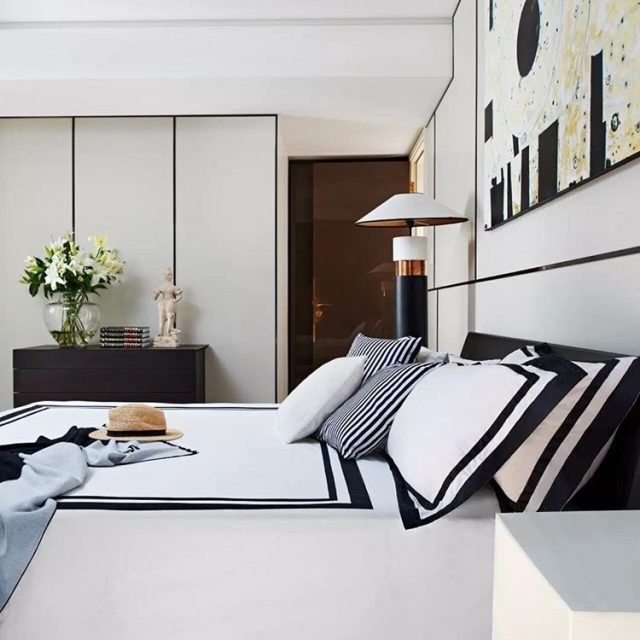 interior design inspiration Discover Caroline Chen’s Apartment For Major Interior Design Inspiration IMG 5881 e1500053591635