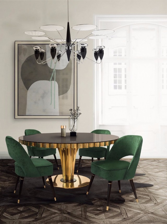 Jumpstart Your Fall Decorating Ideas With These Chic & Cozy Rooms home decor Jumpstart Your Fall Home Decor With These Chic & Cozy Rooms Jumpstart Your Fall Home Decor With These Chic Cozy Rooms 16