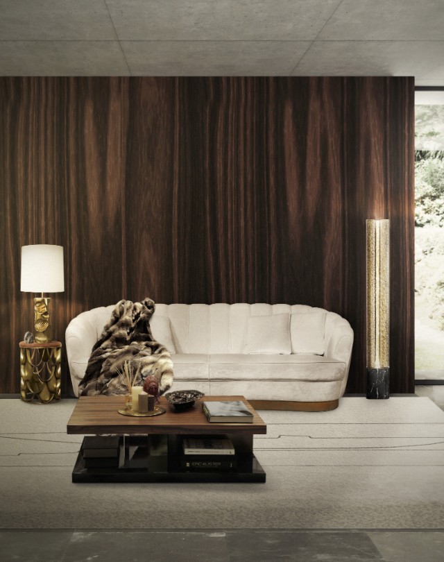 Jumpstart Your Fall Decorating Ideas With These Chic & Cozy Rooms home decor Jumpstart Your Fall Home Decor With These Chic & Cozy Rooms Jumpstart Your Fall Home Decor With These Chic Cozy Rooms 6