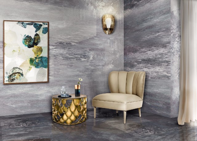 25 Sensational Modern Chairs You Must Have Next Season modern chairs 26 Sensational Modern Chairs You Must Have Next Season Sensational Modern Chairs You Must Have Next Season 12