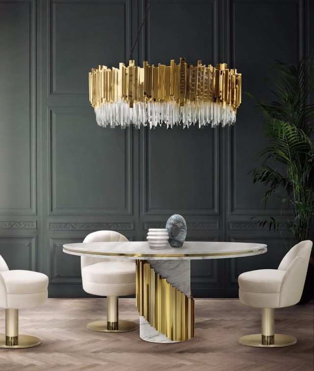 25 Sensational Modern Chairs You Must Have Next Season modern chairs 26 Sensational Modern Chairs You Must Have Next Season Sensational Modern Chairs You Must Have Next Season 21