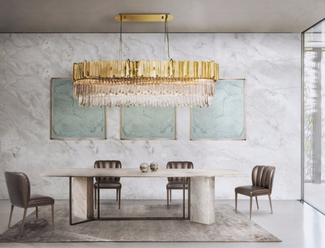 25 Sensational Modern Chairs You Must Have Next Season modern chairs 26 Sensational Modern Chairs You Must Have Next Season Sensational Modern Chairs You Must Have Next Season 22
