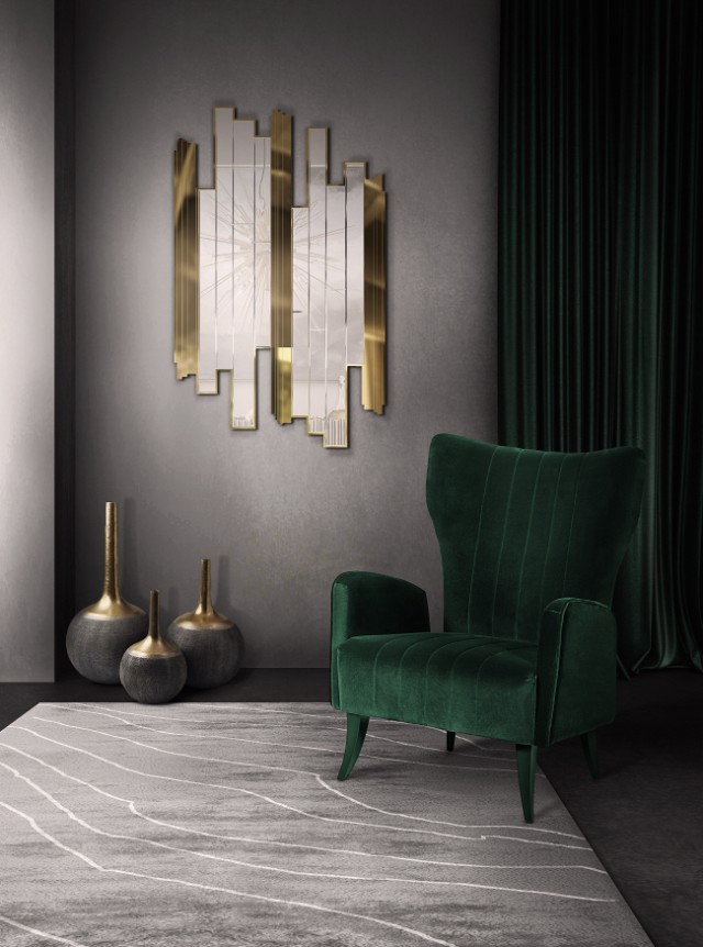 25 Sensational Modern Chairs You Must Have Next Season modern chairs 26 Sensational Modern Chairs You Must Have Next Season Sensational Modern Chairs You Must Have Next Season 3