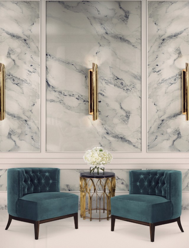25 Sensational Modern Chairs You Must Have Next Season modern chairs 26 Sensational Modern Chairs You Must Have Next Season Sensational Modern Chairs You Must Have Next Season 5