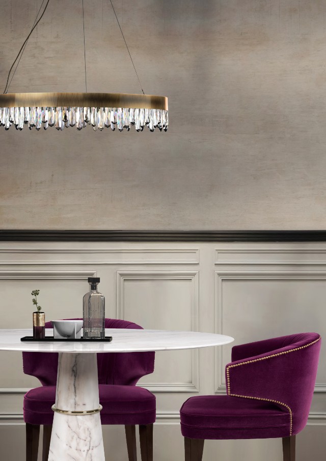 25 Sensational Modern Chairs You Must Have Next Season modern chairs 26 Sensational Modern Chairs You Must Have Next Season Sensational Modern Chairs You Must Have Next Season 7