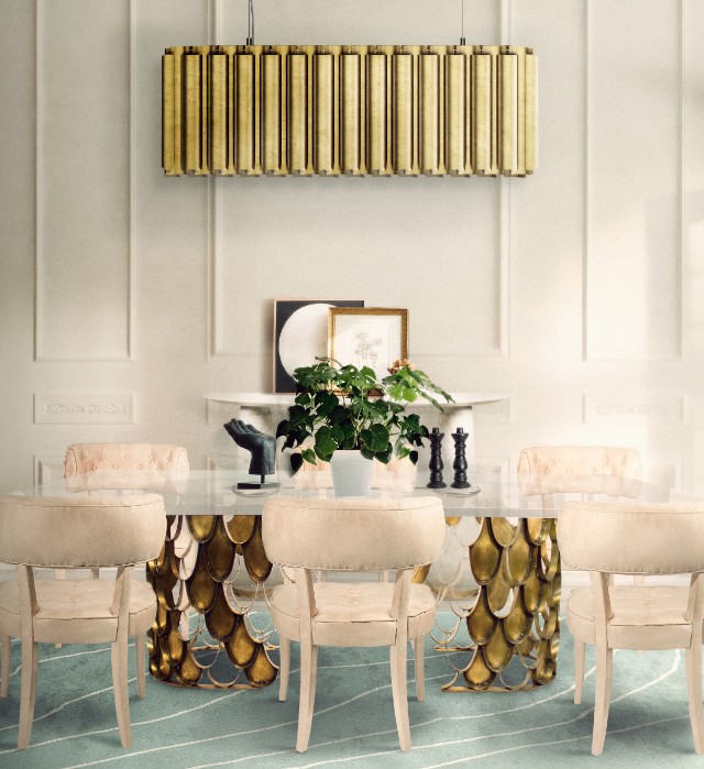 25 Sensational Modern Chairs You Must Have Next Season modern chairs 26 Sensational Modern Chairs You Must Have Next Season Sensational Modern Chairs You Must Have Next Season 8