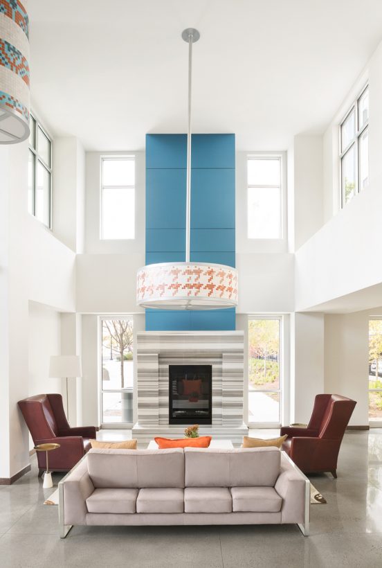 7 Top Designers In Massachusetts That Are Rocking Right Now top interior designers 7 Top Interior Designers In Massachusetts That Are Rocking Right Now WEB P9B4550 edit 552x820