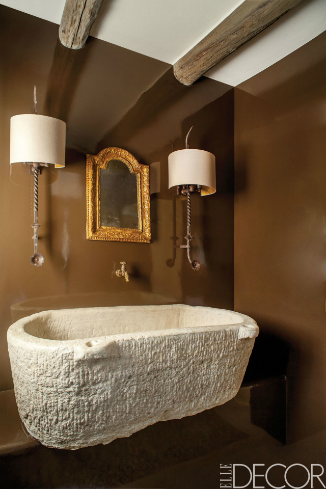 You Will Want To Steal These Incredible Bathroom Lighting Ideas bathroom lighting ideas You Will Want To Steal These Incredible Bathroom Lighting Ideas You Will Want To Steal These Incredible Bathroom Lighting Ideas 4 1