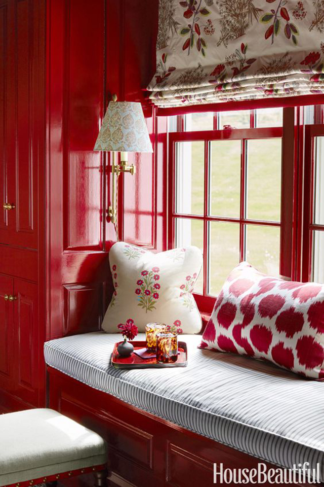 July Fourth Decorating Ideas To Celebrate A Holiday In Style 4th of july 4th Of July Decorating Ideas To Celebrate A Holiday In Style b8a54c9f87a835229ca03177681665a5