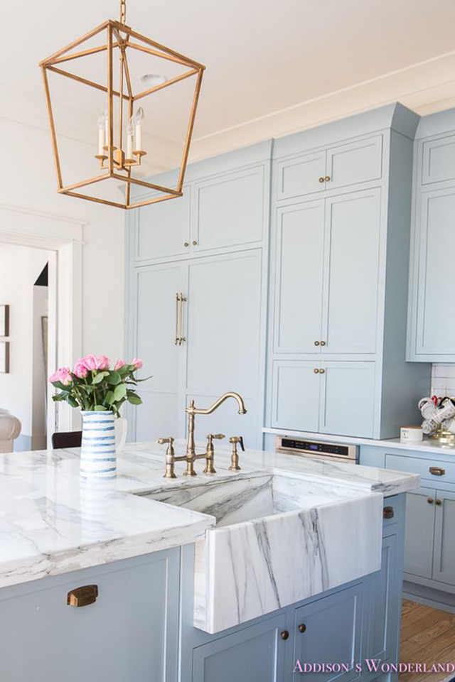 July Fourth Decorating Ideas To Celebrate A Holiday In Style 4th of july 4th Of July Decorating Ideas To Celebrate A Holiday In Style b9ec7cda63414df67dc314ce6ee35d92