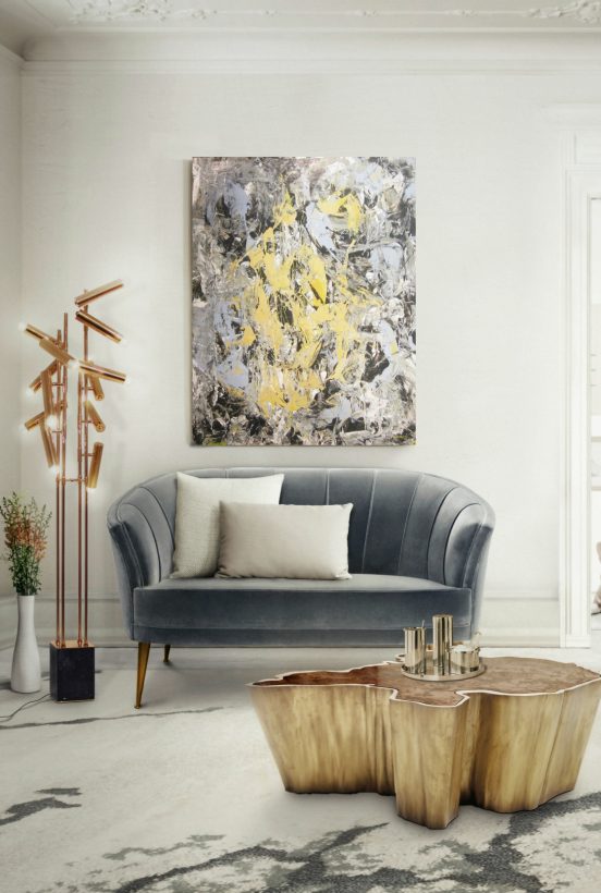 A Cultural Fusion: BRABBU Partners With Velvenoir velvenoir A Cultural Fusion: BRABBU Partners With Velvenoir bb1