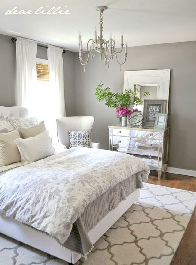 How To Spice Up Any Bedroom Like Fern Santini 3 bedroom design How To Spice Up Any Bedroom Design Like Fern Santini Design c39112dd3c1171725e488bceb66e0694