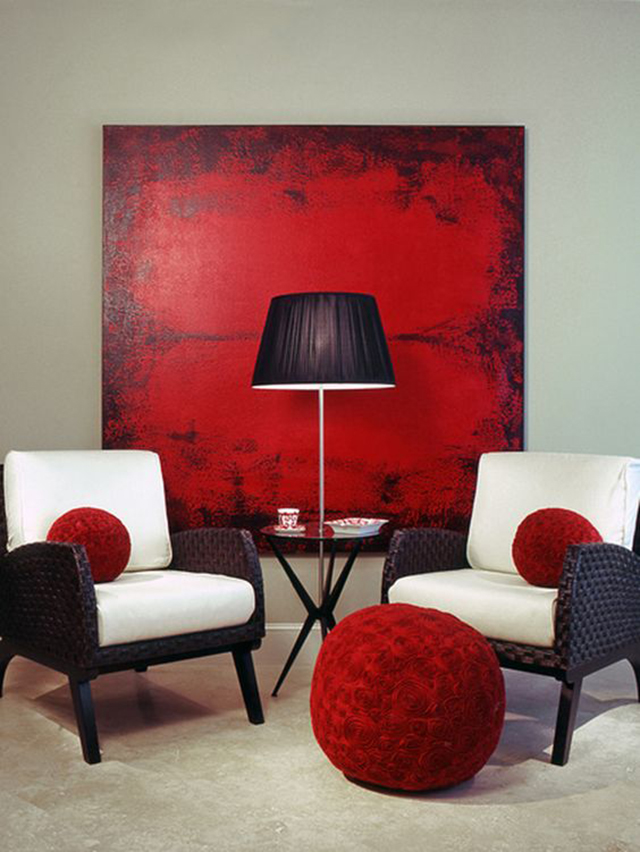 July Fourth Decorating Ideas To Celebrate A Holiday In Style 4th of july 4th Of July Decorating Ideas To Celebrate A Holiday In Style e4712525a77ed423f5233bef73df8cdc