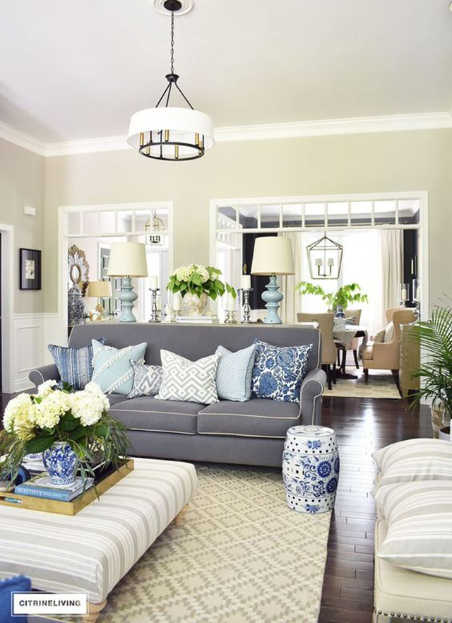 July Fourth Decorating Ideas To Celebrate A Holiday In Style 4th of july 4th Of July Decorating Ideas To Celebrate A Holiday In Style f1e10d2217e287c5618be3fe6b7b07d8