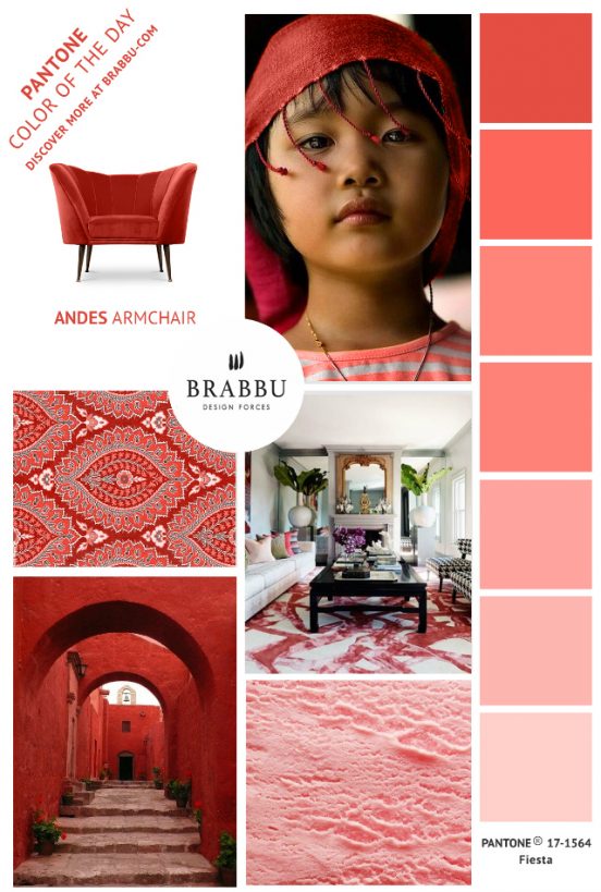 home decor A Week In Colors: Four Color Trends To Add To Your Home Decor IX featured image 11 552x819