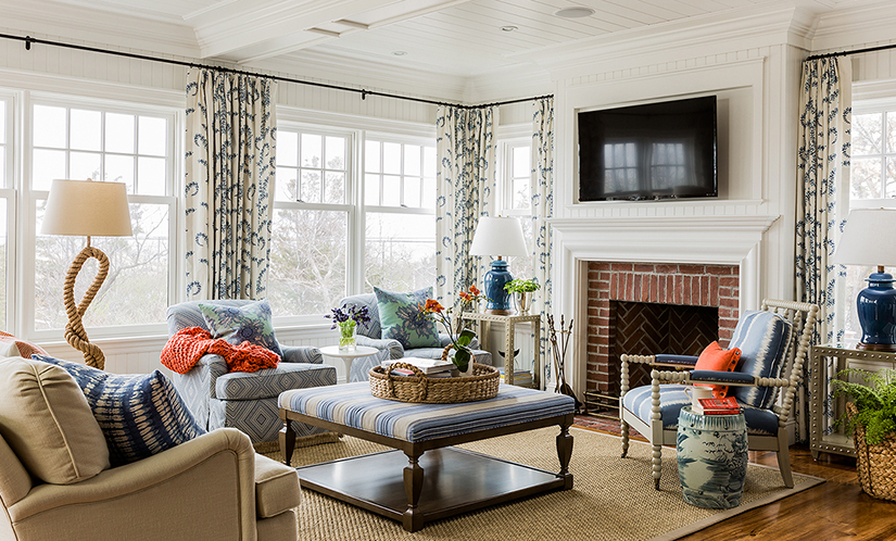 7 Top Interior Designers In Massachusetts That Are Rocking Right Now top interior designers 7 Top Interior Designers In Massachusetts That Are Rocking Right Now katierosenfeld welcome