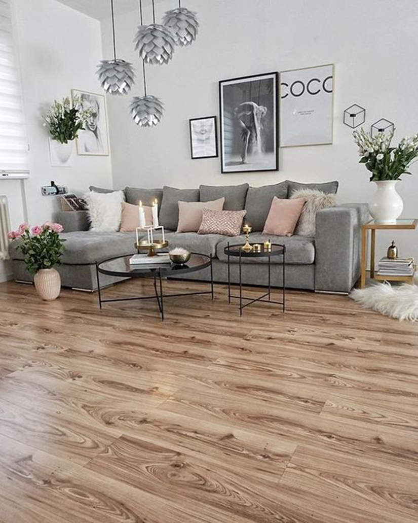 10 Decorating Tips Trending On Pinterest This Month  decorating tips 10 Decorating Tips Trending On Pinterest This Month 10 Decorating Tips Trending On Pinterest This Month 2