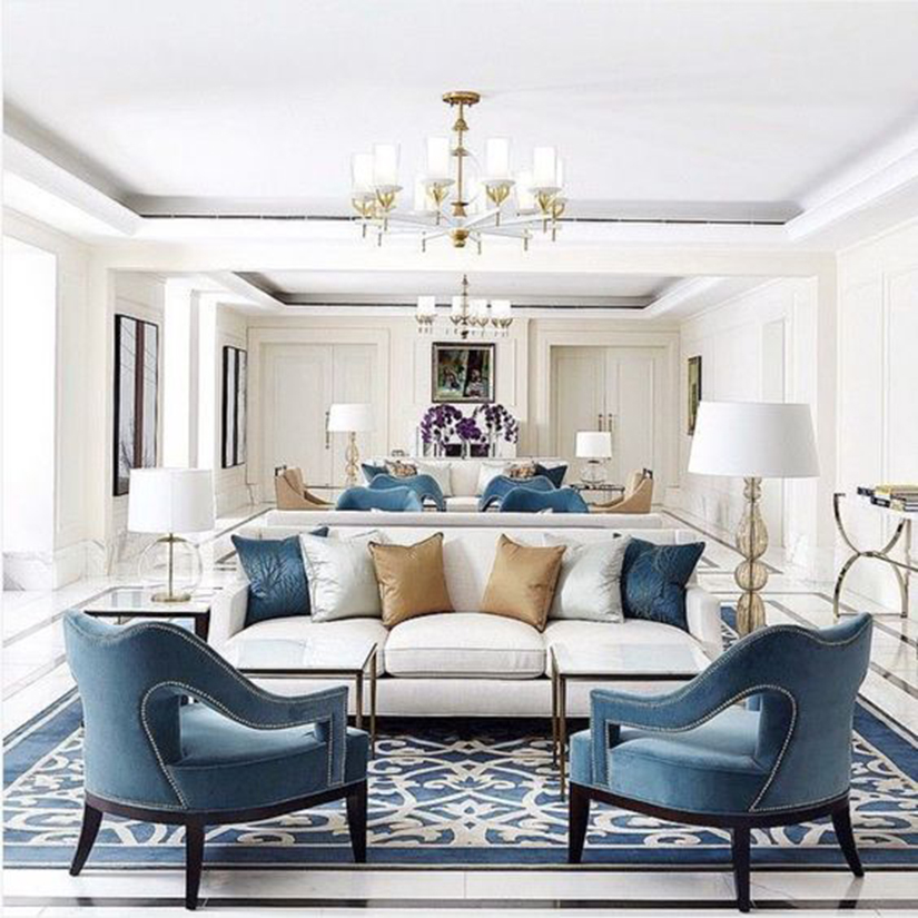 10 Decorating Tips Trending On Pinterest This Month  decorating tips 10 Decorating Tips Trending On Pinterest This Month 10 Decorating Tips Trending On Pinterest This Month 3