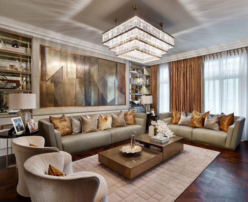 10 Decorating Tips Trending On Pinterest This Month  decorating tips 10 Decorating Tips Trending On Pinterest This Month 10 Decorating Tips Trending On Pinterest This Month 4