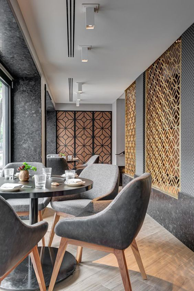 10 Decorating Tips Trending On Pinterest This Month  decorating tips 10 Decorating Tips Trending On Pinterest This Month 10 Decorating Tips Trending On Pinterest This Month 9
