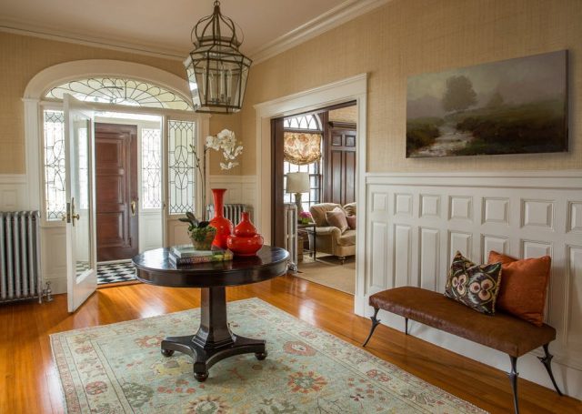 11 Entryway Ideas That Will Surprise Your Guests entryway ideas 11 Entryway Ideas That Will Surprise Your Guests 11 Entryway Ideas That Will Surprise Your Guests 2 e1501670541353