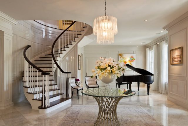 11 Entryway Ideas That Will Surprise Your Guests entryway ideas 11 Entryway Ideas That Will Surprise Your Guests 11 Entryway Ideas That Will Surprise Your Guests 3 e1501670531439