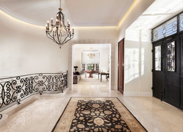 11 Entryway Ideas That Will Surprise Your Guests entryway ideas 11 Entryway Ideas That Will Surprise Your Guests 11 Entryway Ideas That Will Surprise Your Guests 4 e1501670519642