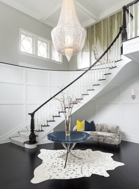 11 Entryway Ideas That Will Surprise Your Guests entryway ideas 11 Entryway Ideas That Will Surprise Your Guests 11 Entryway Ideas That Will Surprise Your Guests 7