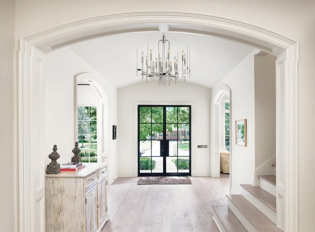 11 Entryway Ideas That Will Surprise Your Guests entryway ideas 11 Entryway Ideas That Will Surprise Your Guests 11 Entryway Ideas That Will Surprise Your Guests 8 e1501670496897