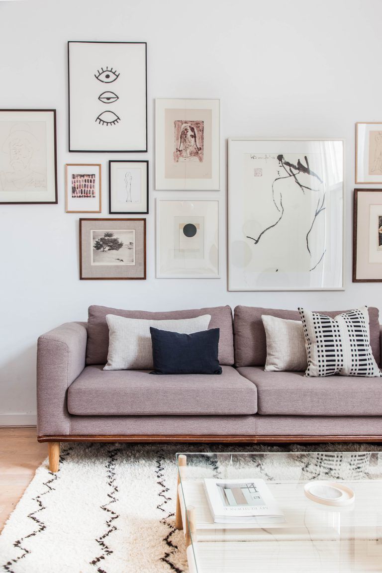 home decor 15 Tips On How To Add Wall Art To Your Home Decor 15 Tips On How To Add Wall Art To Your Home Decor 1