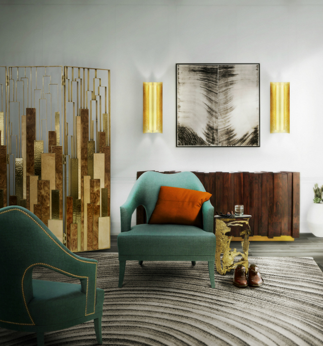 15 Tips On How To Add Wall Art To Your Home Decor home decor 15 Tips On How To Add Wall Art To Your Home Decor 15 Tips On How To Add Wall Art To Your Home Decor 1