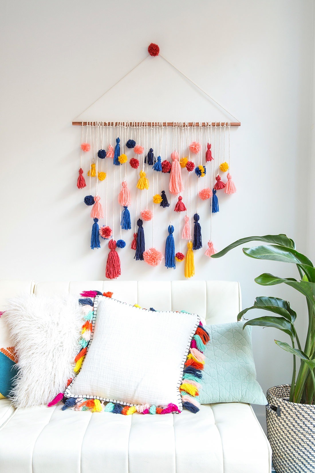 home decor 15 Tips On How To Add Wall Art To Your Home Decor 15 Tips On How To Add Wall Art To Your Home Decor 3
