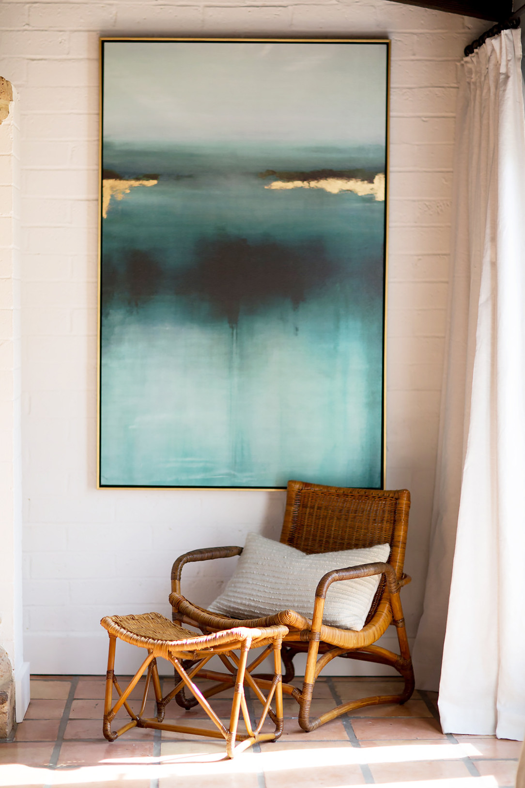 15 Tips On How To Add Wall Art To Your Home Decor home decor 15 Tips On How To Add Wall Art To Your Home Decor 15 Tips On How To Add Wall Art To Your Home Decor 4