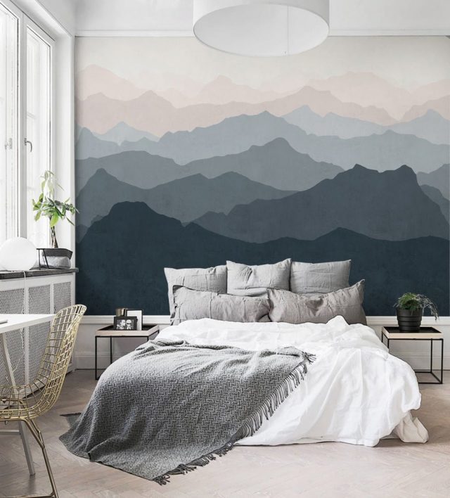 15 Tips On How To Add Wall Art To Your Home Decor home decor 15 Tips On How To Add Wall Art To Your Home Decor 15 Tips On How To Add Wall Art To Your Home Decor 7 e1501854525255