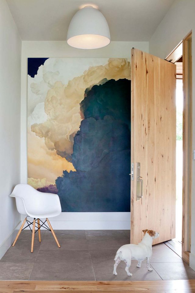 15 Tips On How To Add Wall Art To Your Home Decor home decor 15 Tips On How To Add Wall Art To Your Home Decor 15 Tips On How To Add Wall Art To Your Home Decor 8 e1501854483808