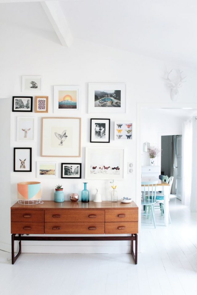 15 Tips On How To Add Wall Art To Your Home Decor home decor 15 Tips On How To Add Wall Art To Your Home Decor 15 Tips On How To Add Wall Art To Your Home Decor 9 e1501854436476