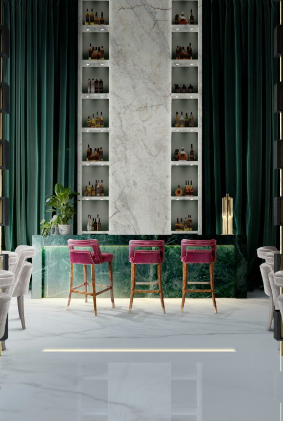 20 Must-Have Upholstered Bar Chairs That Make A Statement Upholstered Bar Chairs 20 Must-Have Upholstered Bar Chairs That Make A Statement 20 Must Have Upholstered Bar Chairs That Make A Statement 552x820