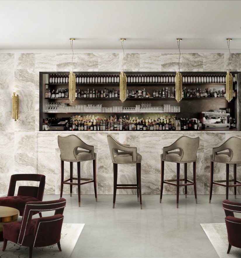 21 Must-Have Upholstered Bar Chairs That Make A Statement Upholstered Bar Chairs 20 Must-Have Upholstered Bar Chairs That Make A Statement 21 Must Have Upholstered Bar Chairs That Make A Statement 1
