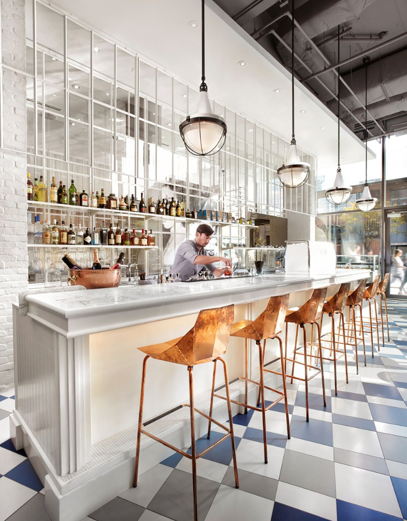 21-Must-Have-Upholstered-Bar-Chairs-That-Make-A-Statement-12 21-Must-Have-Upholstered-Bar-Chairs-That-Make-A-Statement-12 21 Must-Have Upholstered Bar Chairs That Make A Statement Upholstered Bar Chairs 20 Must-Have Upholstered Bar Chairs That Make A Statement 21 Must Have Upholstered Bar Chairs That Make A Statement 12